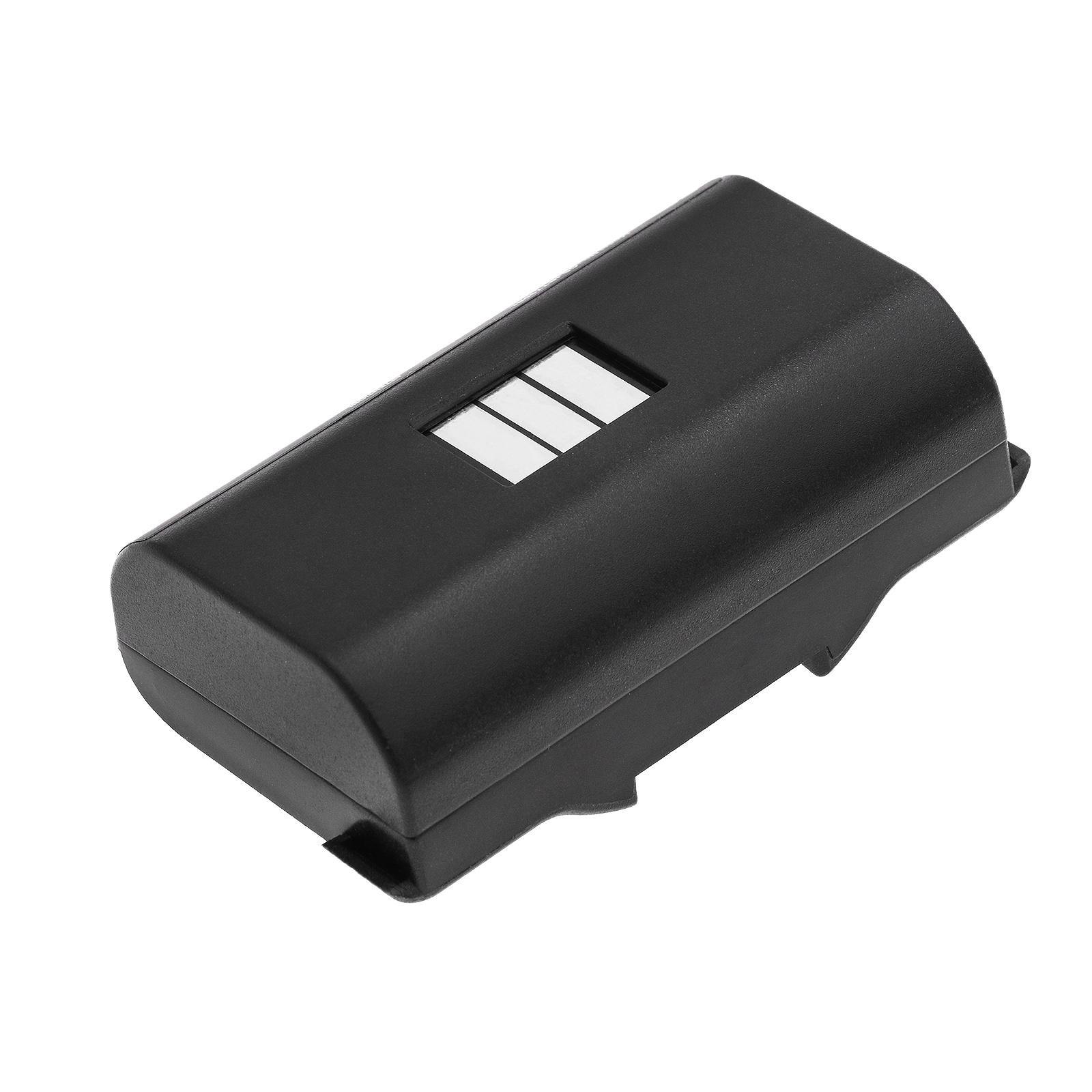 Batteri till Streckkodsläsare för Intermec 710, 720, 730 m.fl.