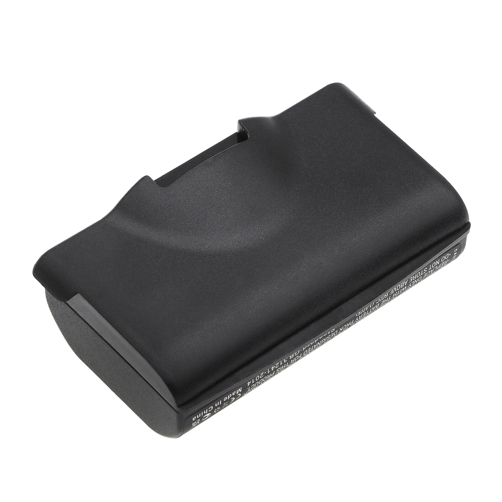 Batteri till Streckkodsläsare för Intermec 710, 720, 730 m.fl.