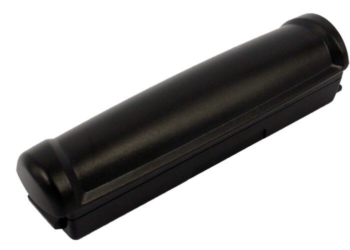 Batteri till Streckkodsläsare för Zebra WT41N0, WT4000, WT4090