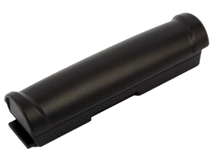 Batteri till Streckkodsläsare för Zebra WT41N0, WT4000, WT4090