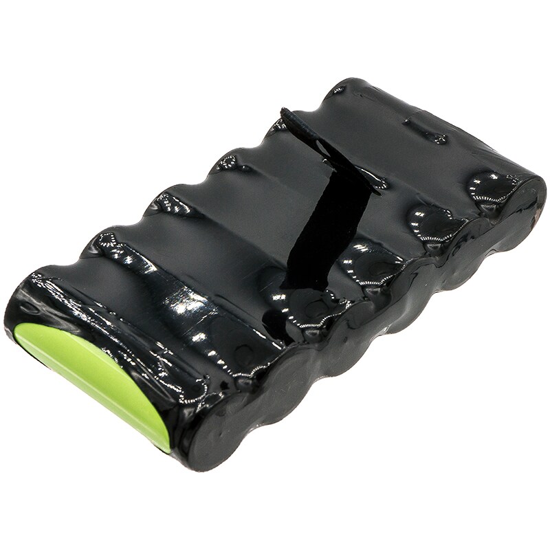 Batteri till Streckkodsläsare för Psion Teklogix 19505, 19515, 7030