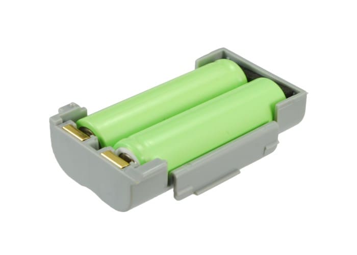 Batteri till Streckkodsläsare för Opticon PHL-2700, PHL-2700 RFID