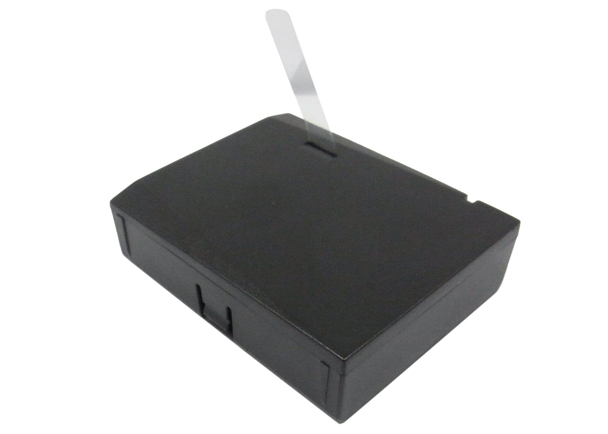 Batteri till Streckkodsläsare för PSC Falcon 2150, Falcon 5500, Falcon 4420 m.fl.