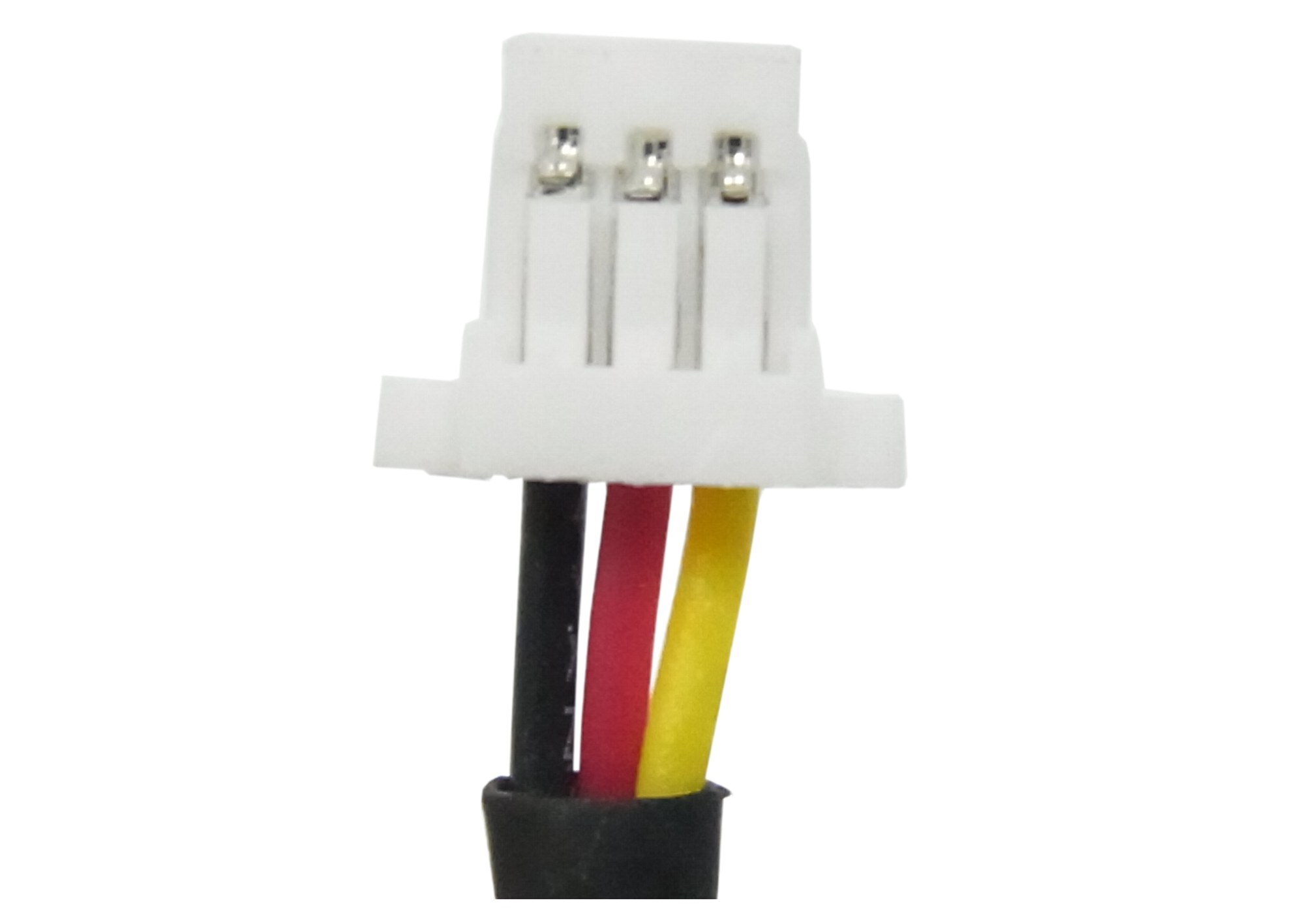Batteri till Streckkodsläsare för Metrologic MS9535, MS9535 VoyagerBT, MS9535BT m.fl.