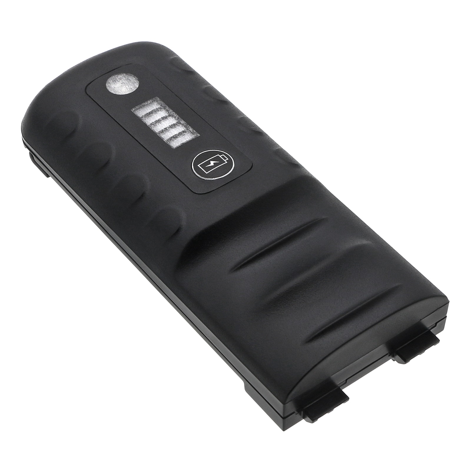 Batteri till Streckkodsläsare för Symbol MC9500, MC9590, MC9596