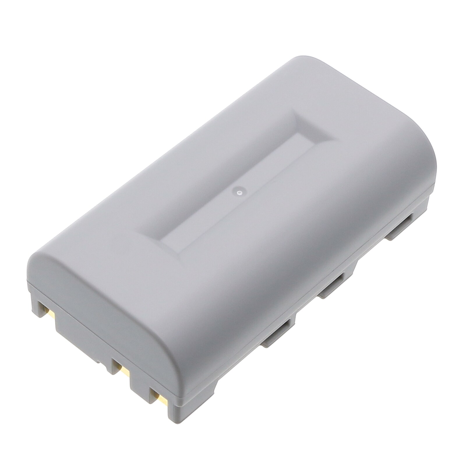 Batteri till Streckkodsläsare för Hioki LR8511, LR8510