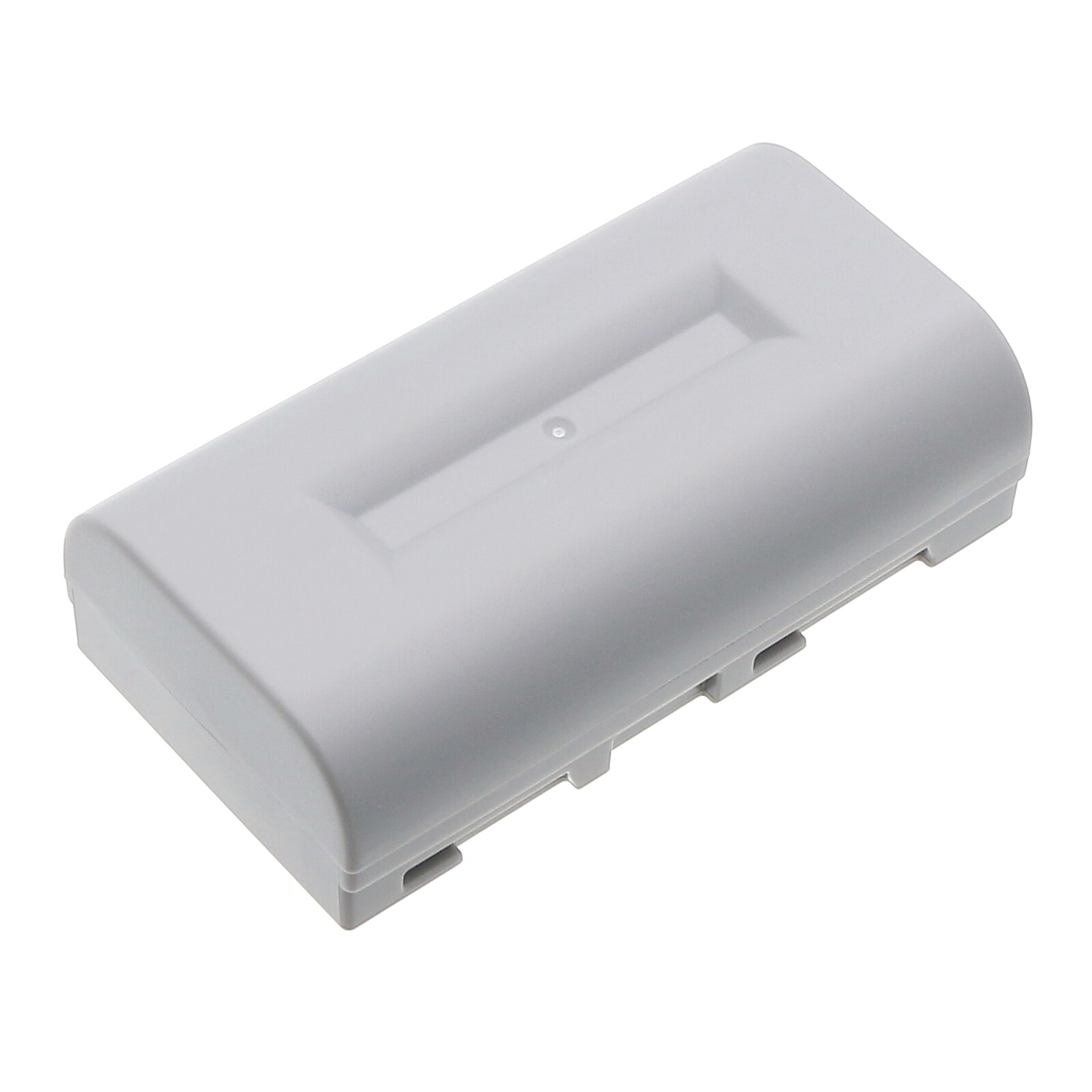 Batteri till Streckkodsläsare för Hioki LR8511, LR8510
