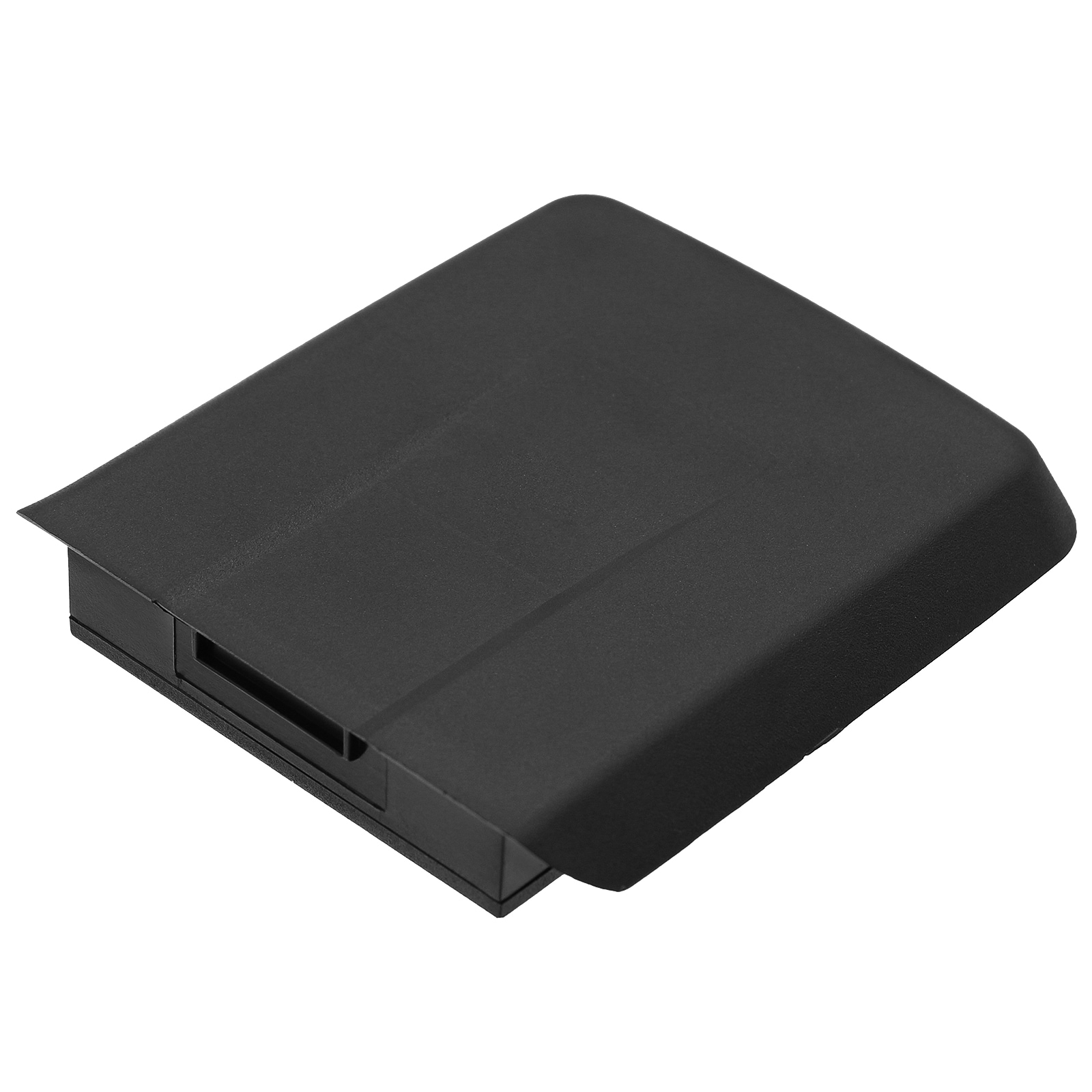 Batteri till Streckkodsläsare för Intermec CN50, CN51