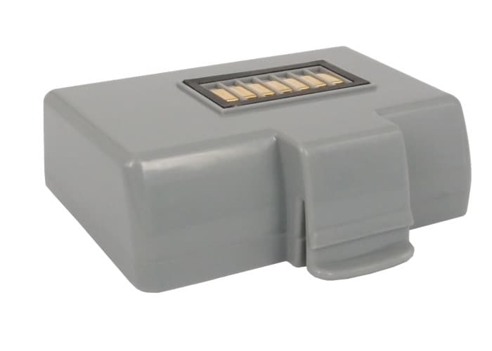 Batteri till Streckkodsläsare för Zebra QL220, QL220+, QL320 m.fl.