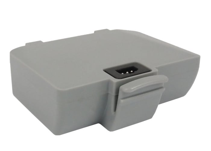 Batteri till Streckkodsläsare för Zebra QL220, QL220+, QL320 m.fl.