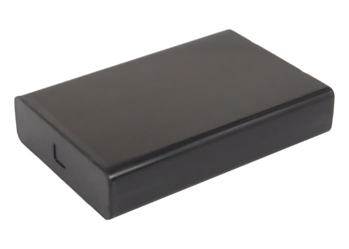 Batteri till Streckkodsläsare för Panasonic Toughbook CF-P2