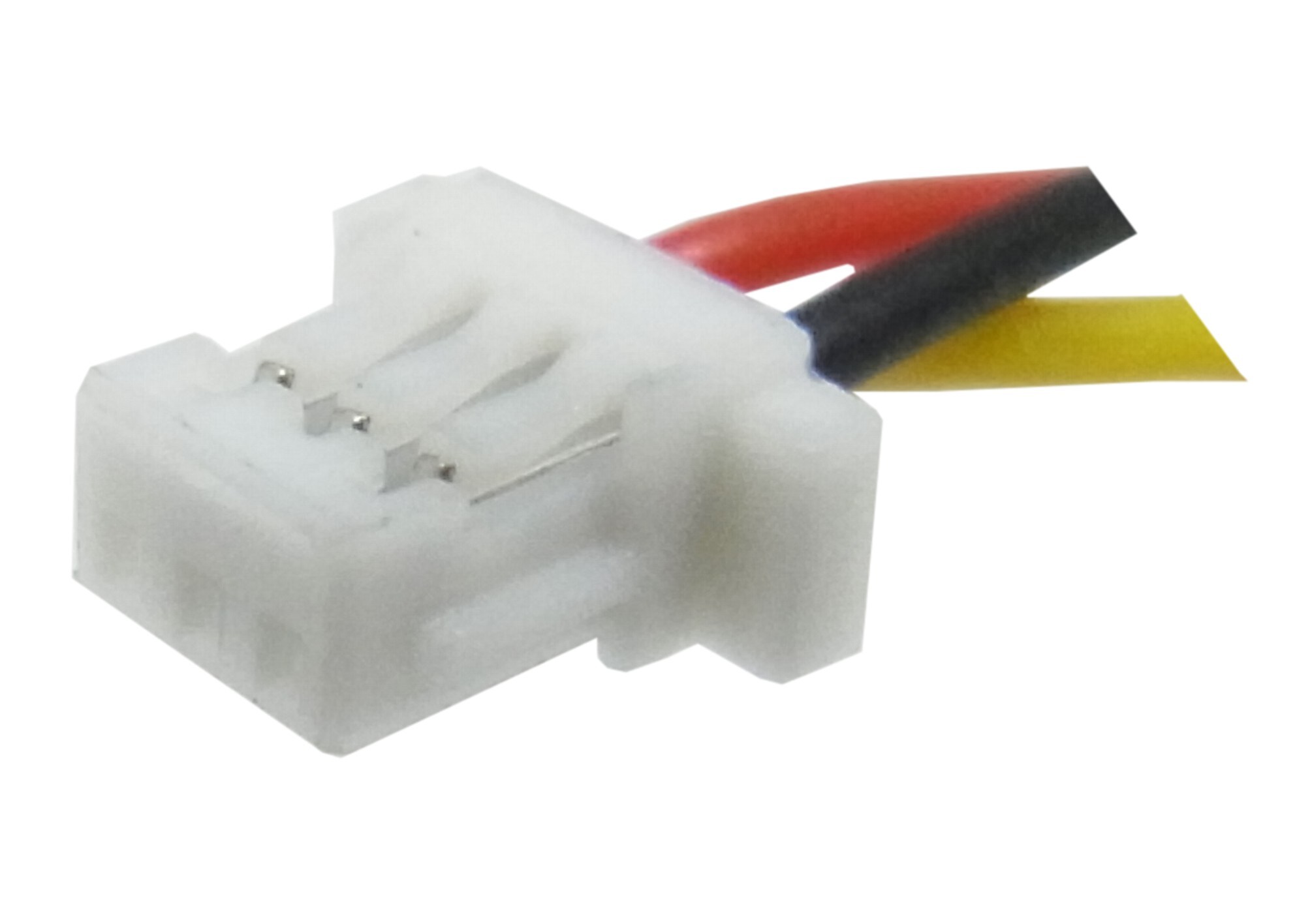 Batteri till Streckkodsläsare för Opticon OPL-9714, OPL-9715, OPL-9815 m.fl.