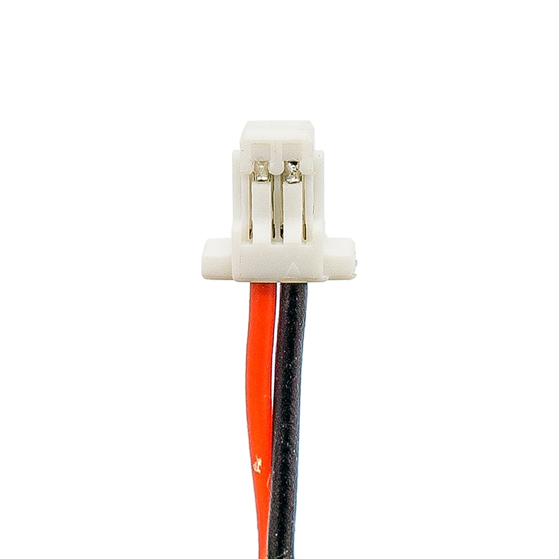 Batteri till Streckkodsläsare för Opticon OPN-2001, OPN-2002, OPN-2004 m.fl.