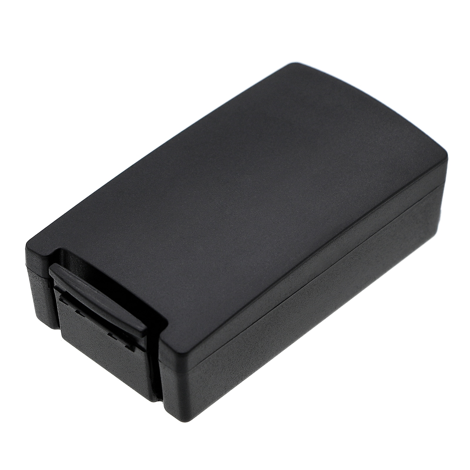 Batteri till Streckkodsläsare för Datalogic Falcon X3, Falcon X4, Falcon X3+ m.fl.