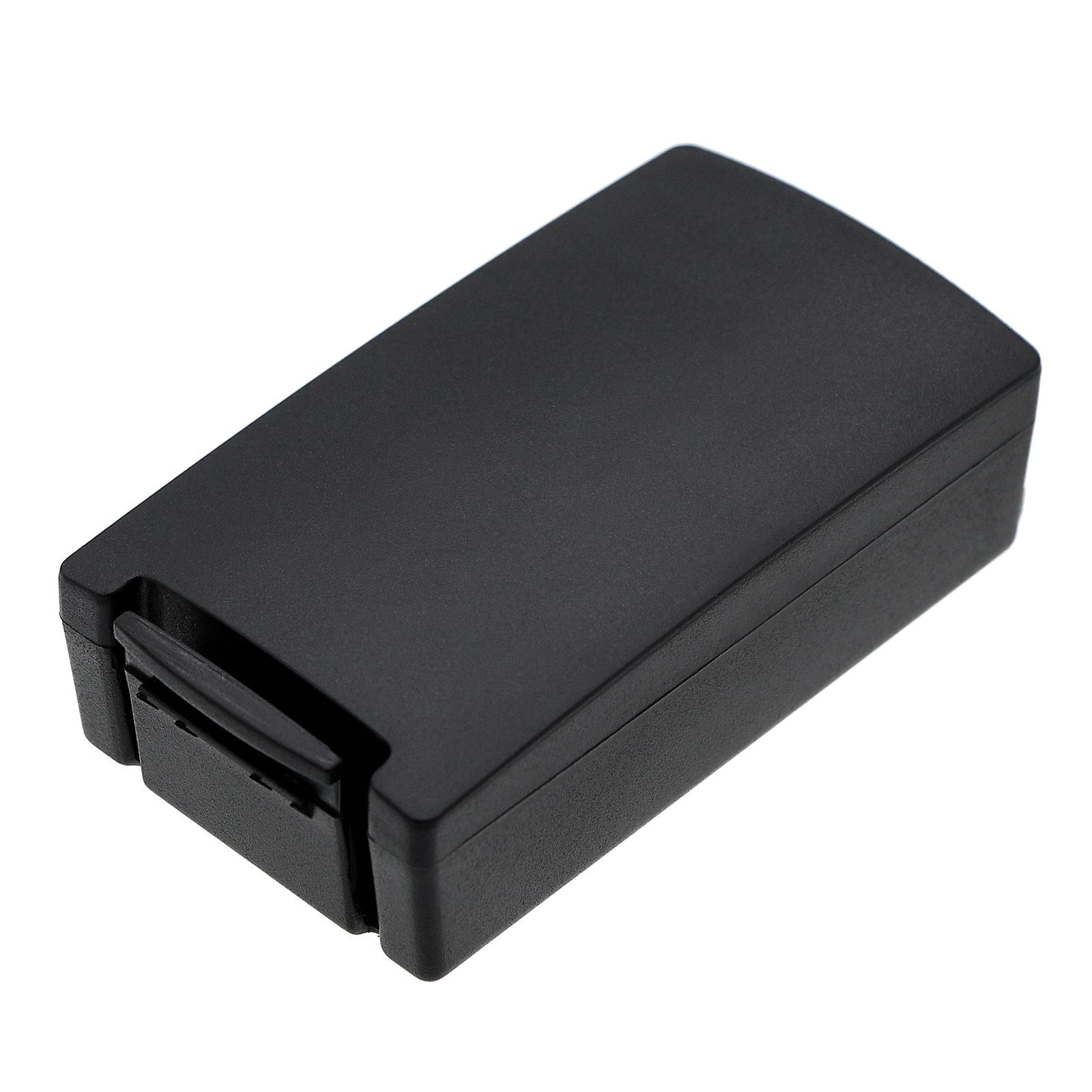 Batteri till Streckkodsläsare för Datalogic Falcon X3, Falcon X4, Falcon X3+ m.fl.