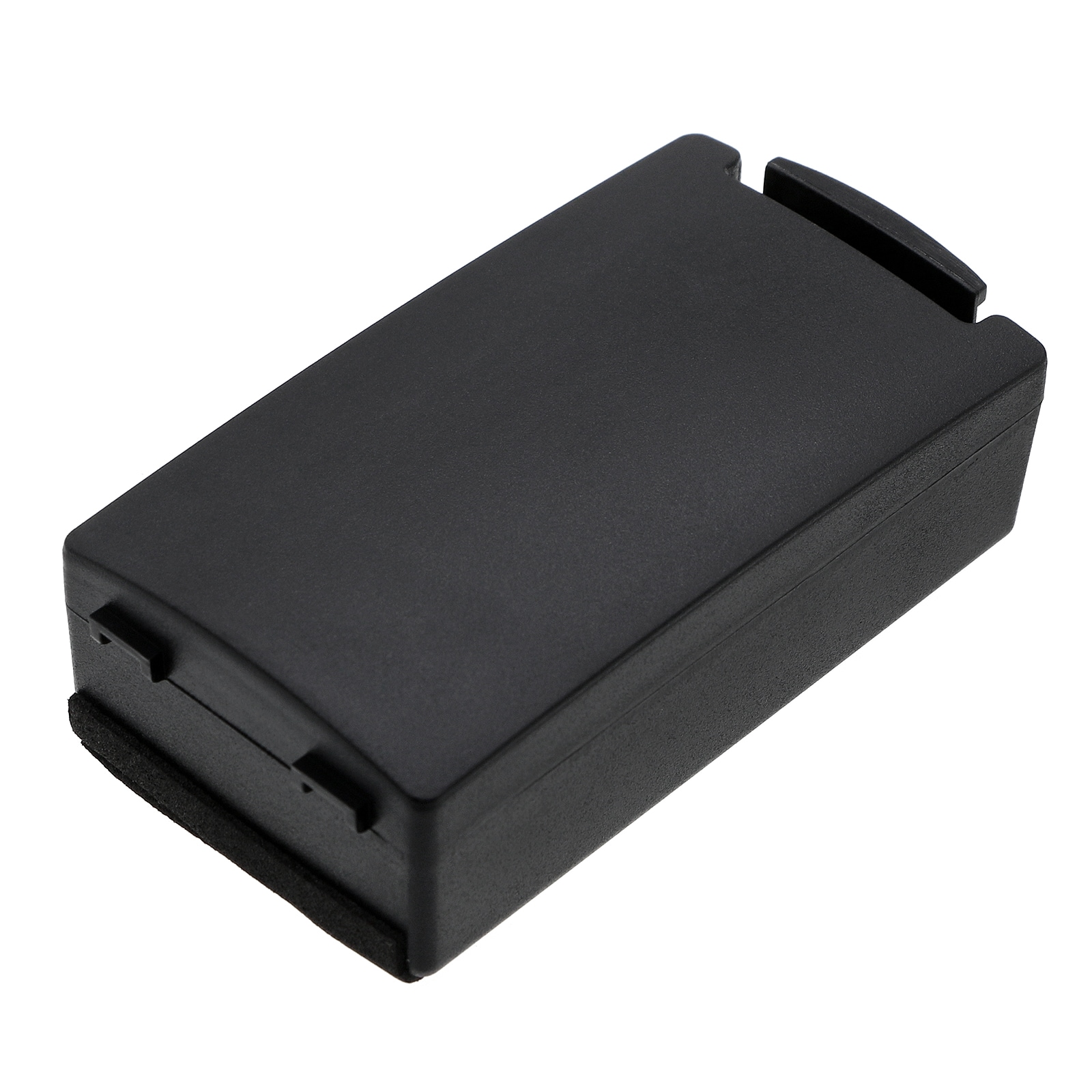 Batteri till Streckkodsläsare för Datalogic Falcon X3, Falcon X4, Falcon X3+ m.fl.