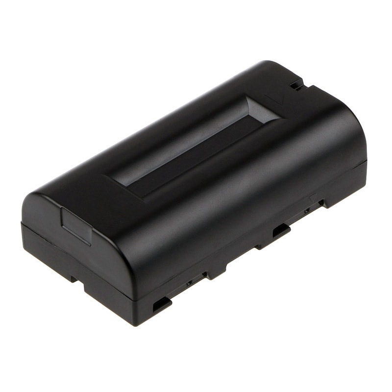 Batteri till Streckkodsläsare för Intermec PB2, PB3, PB2A m.fl.