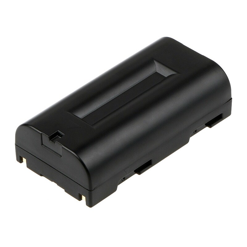 Batteri till Streckkodsläsare för Intermec PB2, PB3, PB2A m.fl.