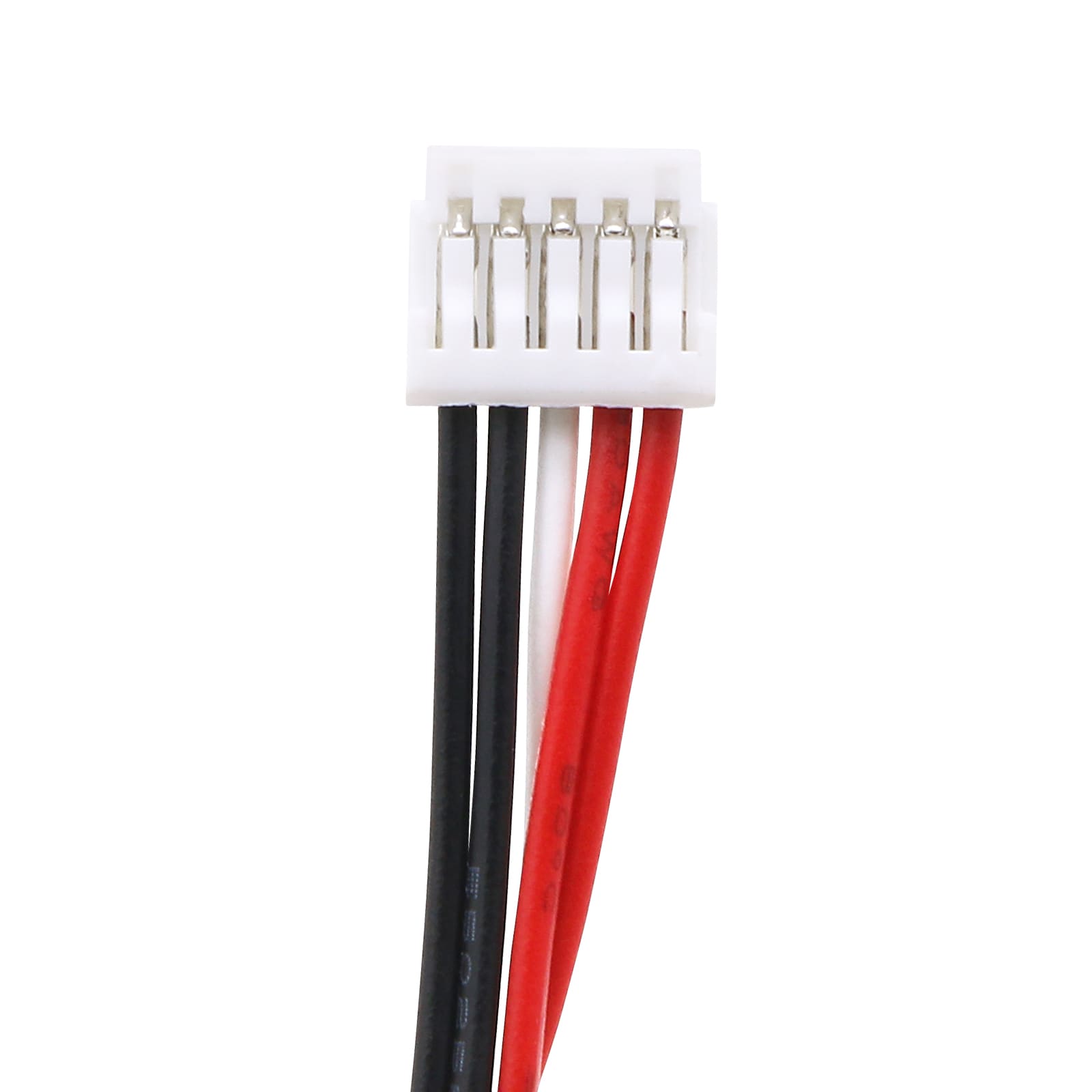 Batteri till Streckkodsläsare för Opticon OPR-3301, OPI-3301, OPI-3301i m.fl.