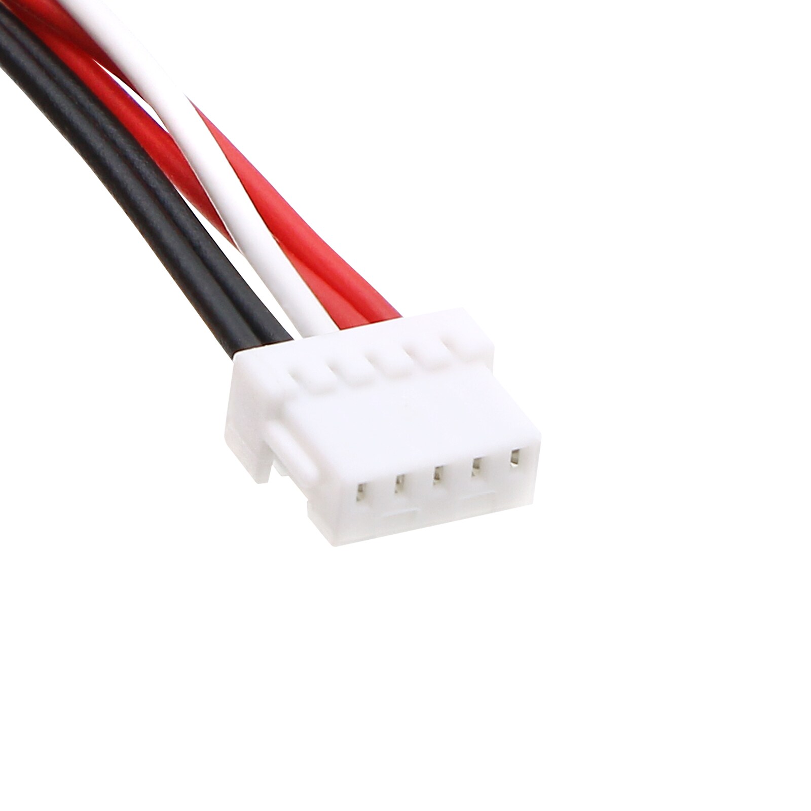 Batteri till Streckkodsläsare för Opticon OPR-3301, OPI-3301, OPI-3301i m.fl.