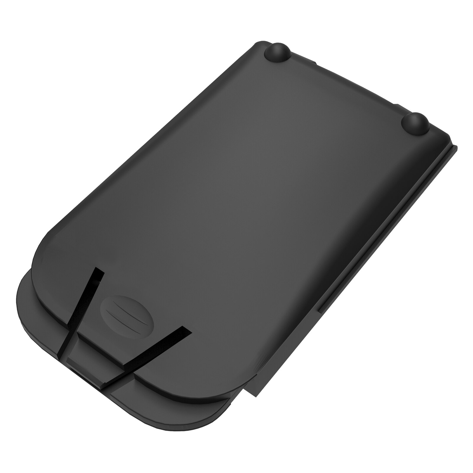 Batteri till Streckkodsläsare för Psion Teklogix 7535, Teklogix 7535LX