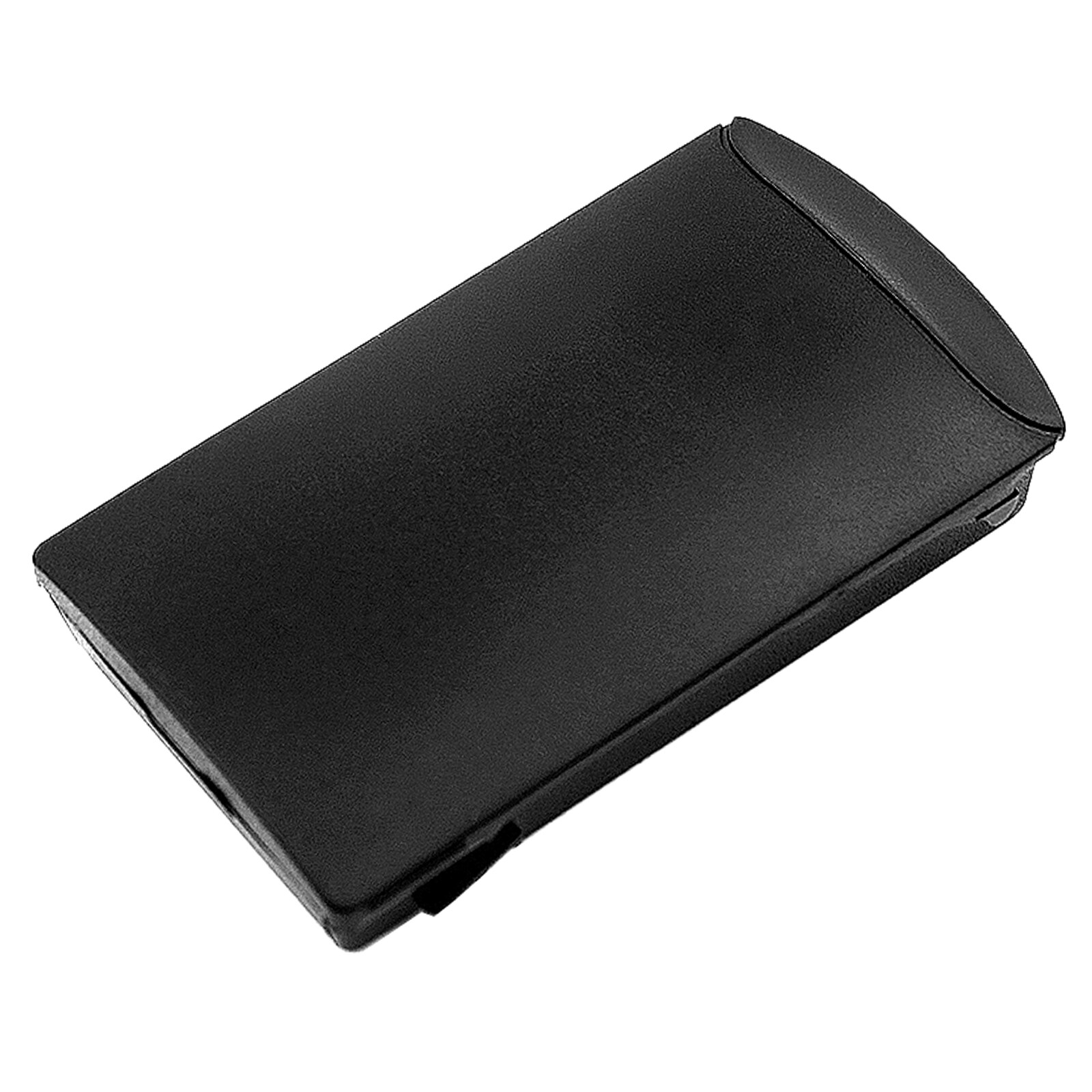 Batteri till Streckkodsläsare för Zebra MC3200, MC32N0, MC32N0-S