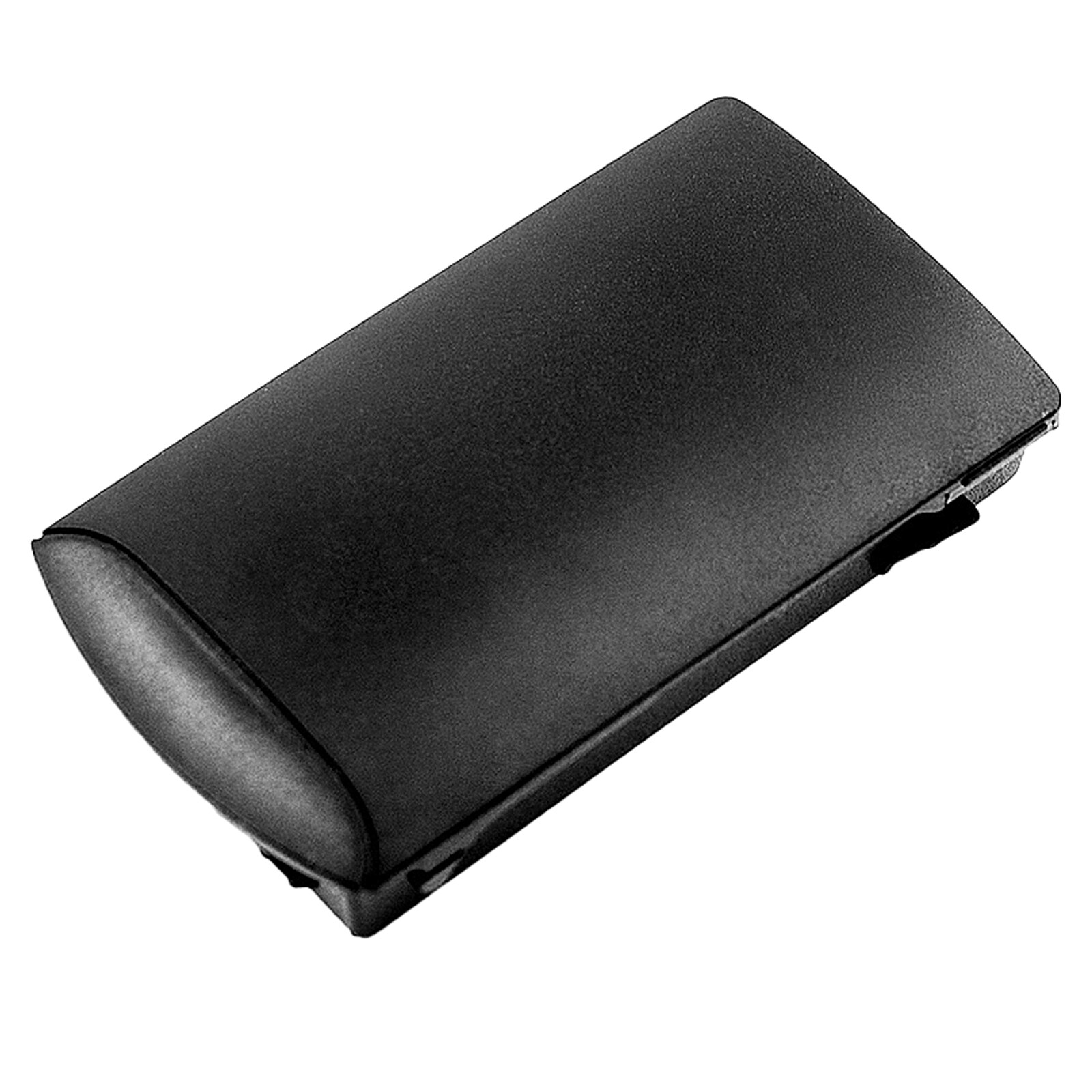 Batteri till Streckkodsläsare för Zebra MC3200, MC32N0, MC32N0-S