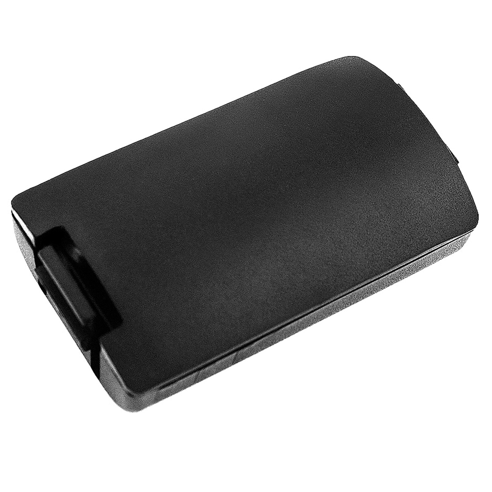 Batteri till Streckkodsläsare för Datalogic Kyman, 944501055, 944501056 m.fl.