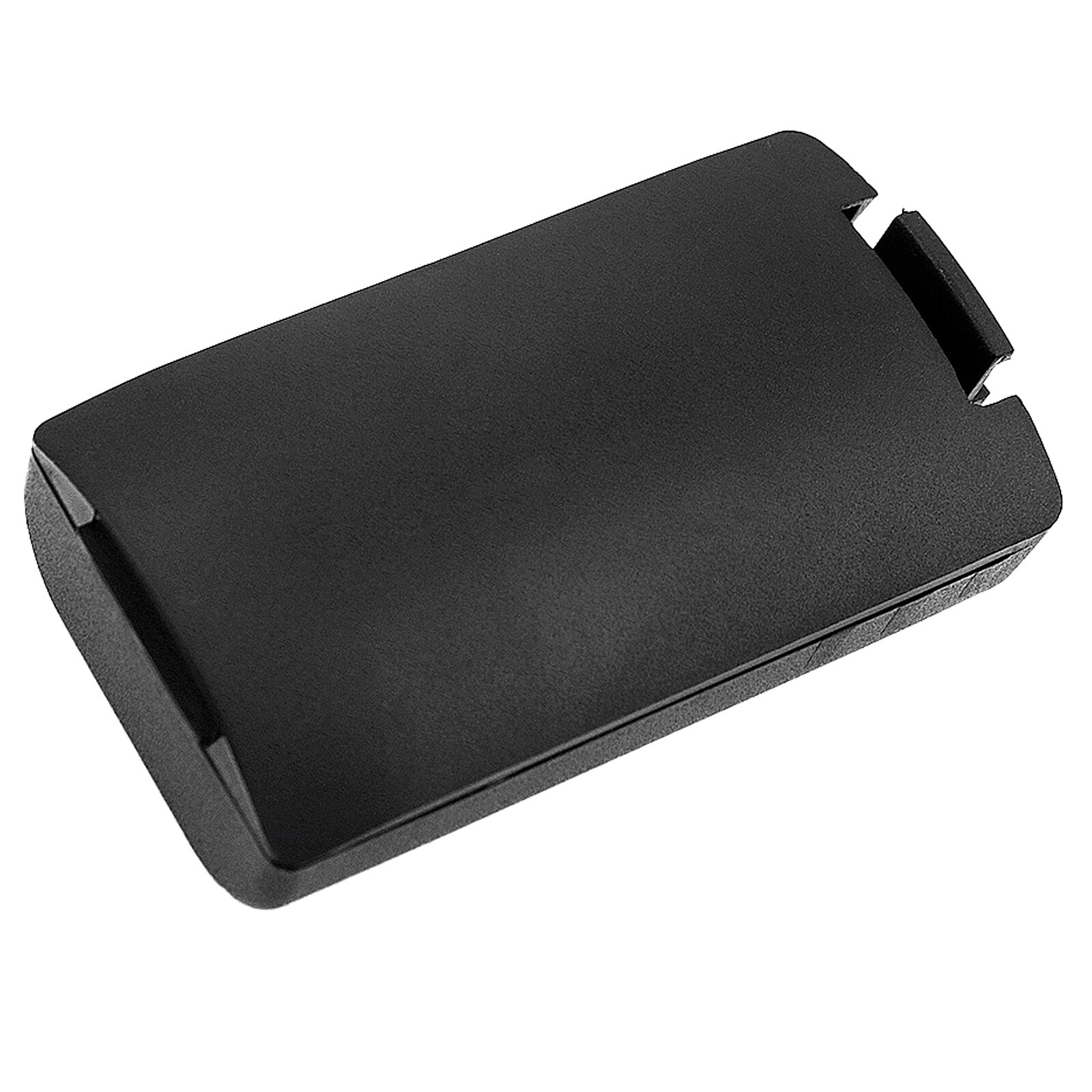 Batteri till Streckkodsläsare för Datalogic Kyman, 944501055, 944501056 m.fl.