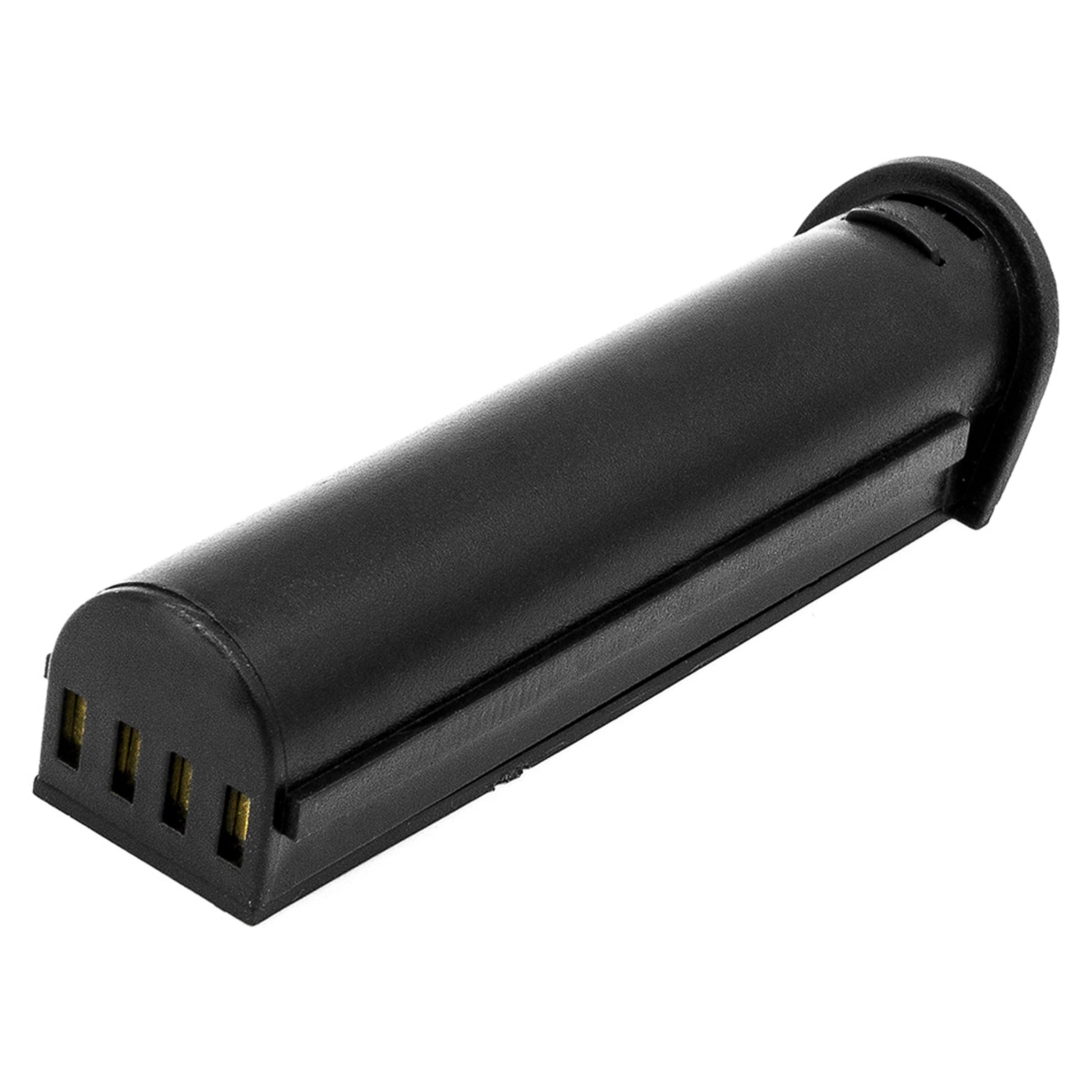 Batteri till Streckkodsläsare för CipherLAB 1560, 1562, 1564