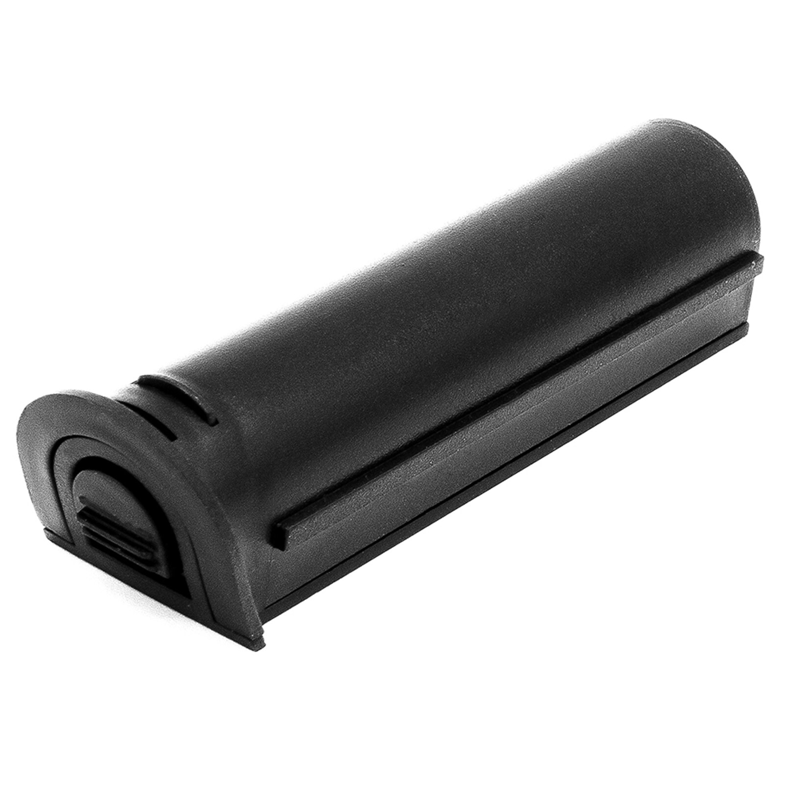 Batteri till Streckkodsläsare för CipherLAB 1560, 1562, 1564