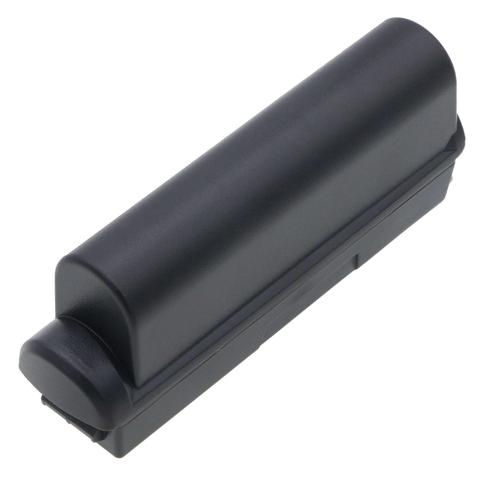 Batteri till Streckkodsläsare för Zebra WT41N0, WT4000, WT4090