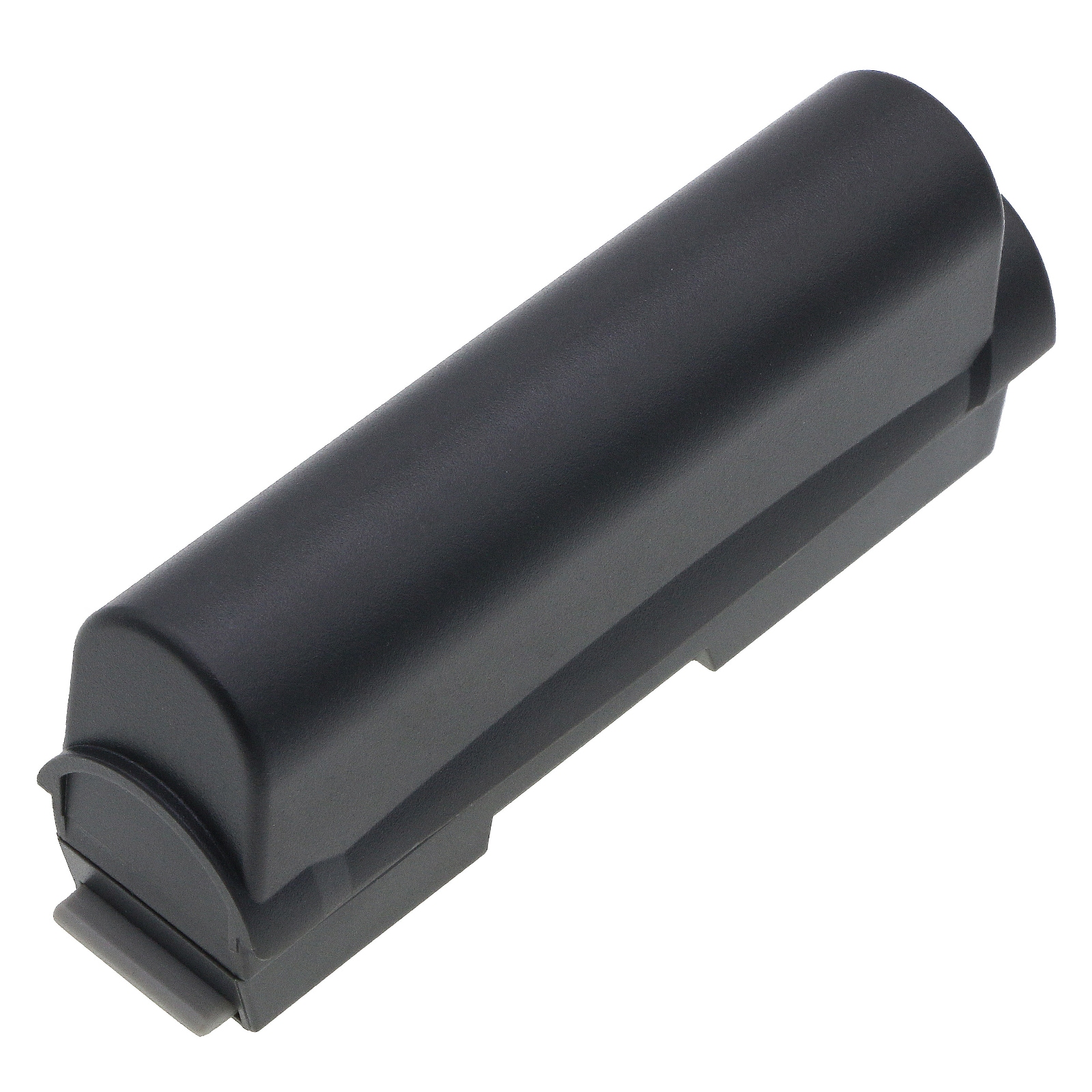 Batteri till Streckkodsläsare för Zebra WT41N0, WT4000, WT4090