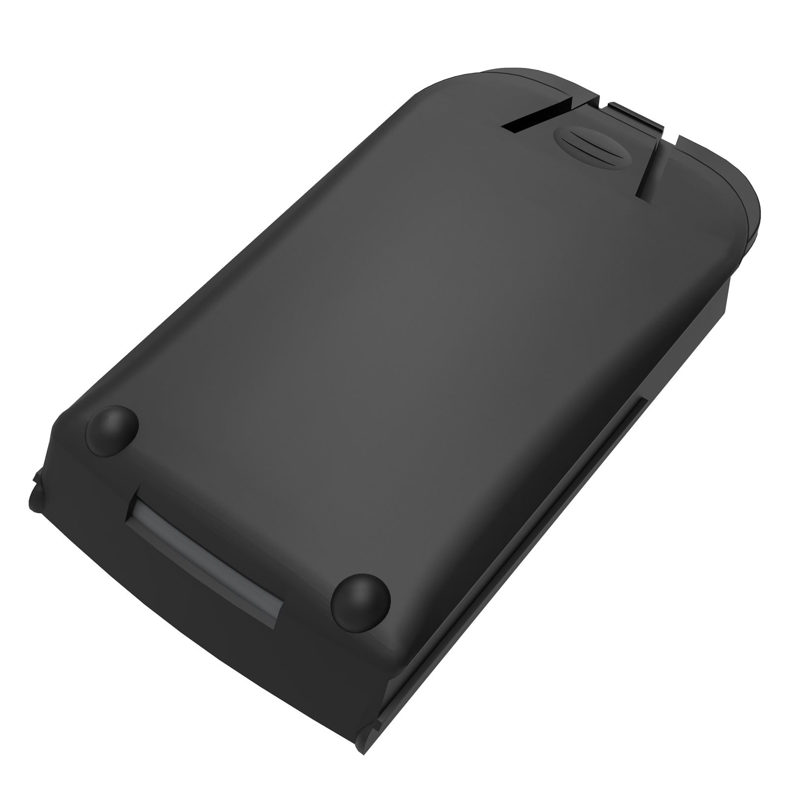 Batteri till Streckkodsläsare för Psion Teklogix 7535, Teklogix 7535LX