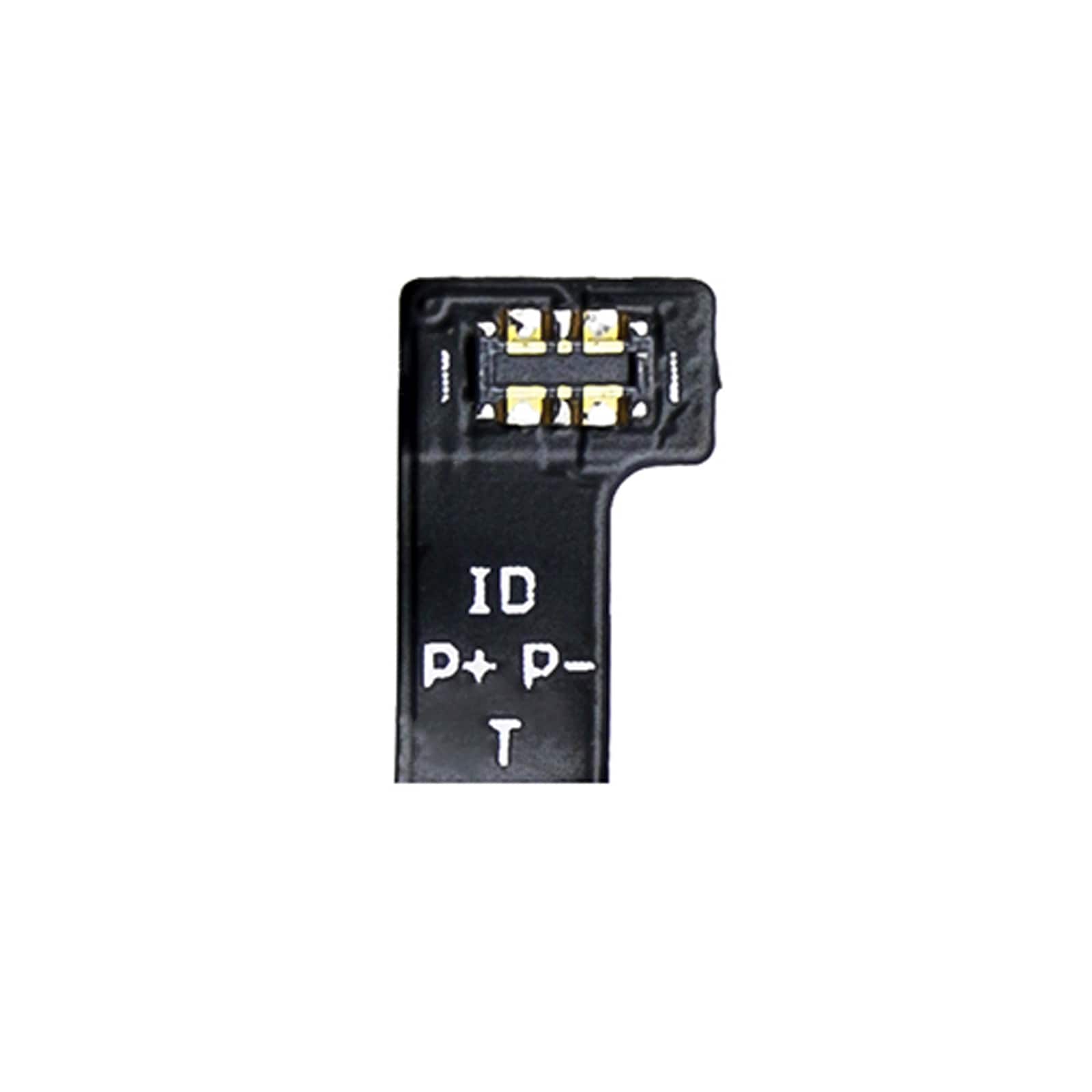 Batteri till SmartPhone, Mobil för Xiaomi Note 2 Standard, 2015211