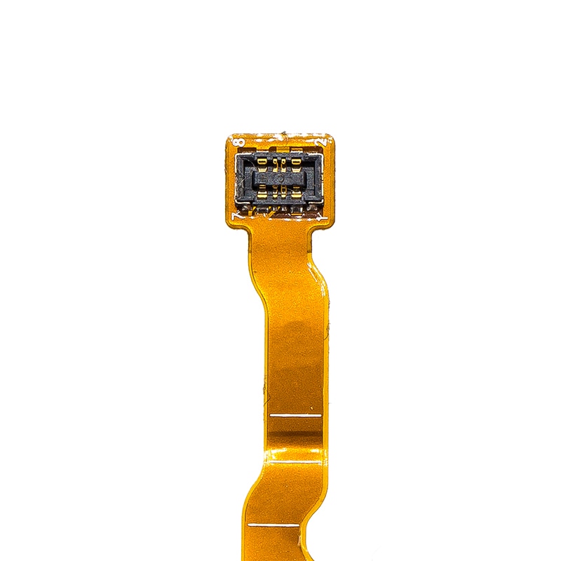 Batteri till SmartPhone, Mobil för Samsung Galaxy S7 Active, SM-G891, SM-G891A