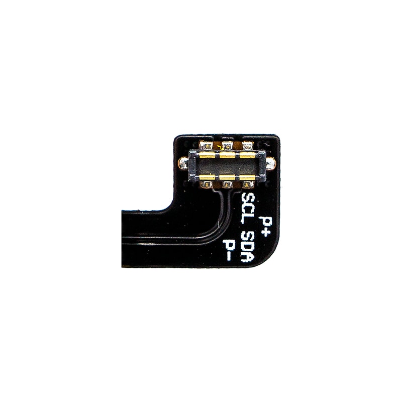 Batteri till SmartPhone, Mobil för OPPO R11S, R11st, R11s Dual SIM m.fl.