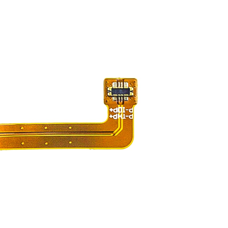 Batteri till SmartPhone, Mobil för GIONEE F6, F6L