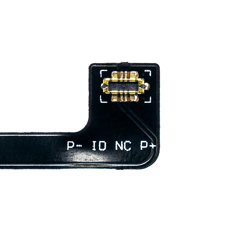 Batteri till SmartPhone, Mobil för VIVO Y71, Y71 Dual SIM, Y71 Dual SIM TD-LTE