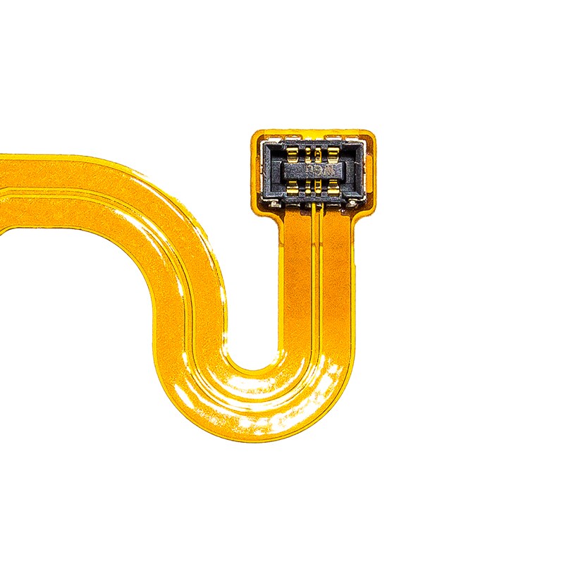 Batteri till SmartPhone, Mobil för Samsung Galaxy S9 Plus, Galaxy S9+, SM-G9650/DS m.fl.