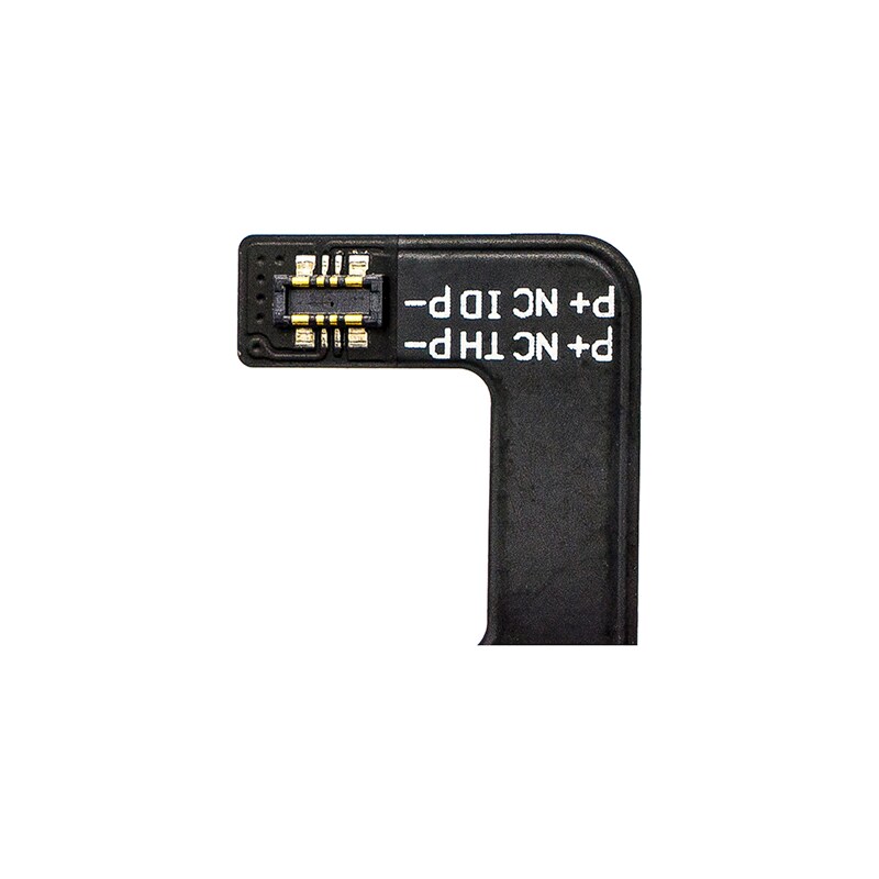 Batteri till SmartPhone, Mobil för Xiaomi Mi Max 3, Mi Max 3 Dual SIM TD-LTE m.fl.