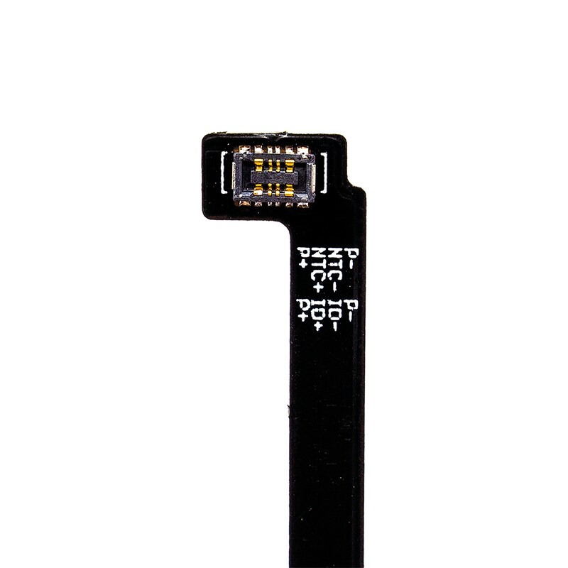 Batteri till SmartPhone, Mobil för Motorola Moto G6 Plus, XT1926-6, XT1926-7 m.fl.
