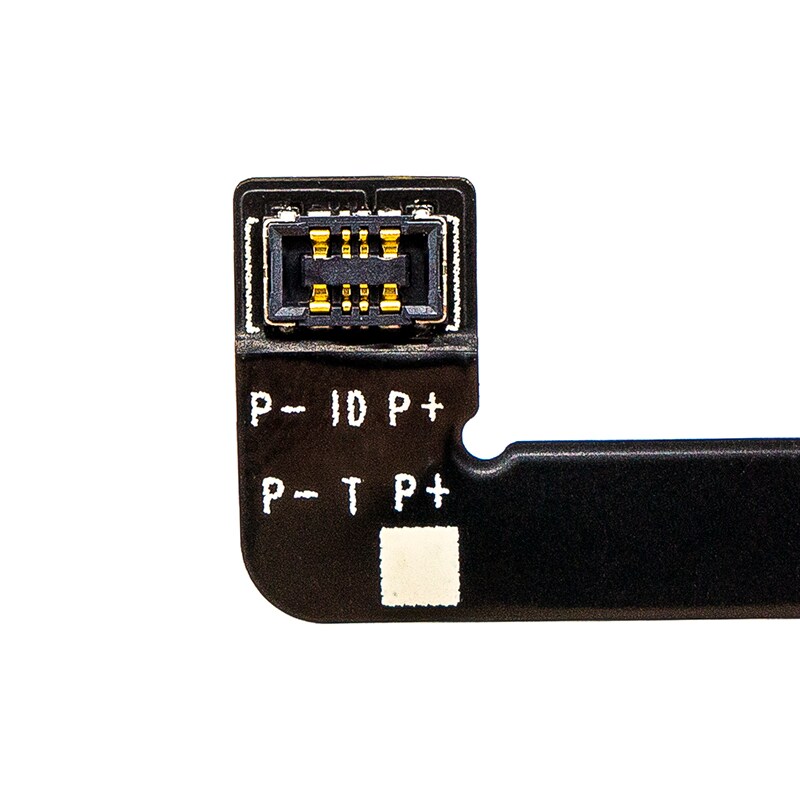 Batteri till SmartPhone, Mobil för Motorola P30 Note, XT1942-1, One Power m.fl.