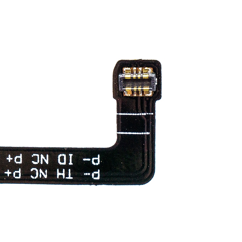 Batteri till SmartPhone, Mobil för Xiaomi Mi 8, Mi 8 Dual SIM TD-LTE, M1803E1C m.fl.