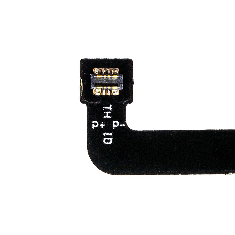 Batteri till SmartPhone, Mobil för Xiaomi Hongmi 4, Redmi 4 Standard Edition m.fl.