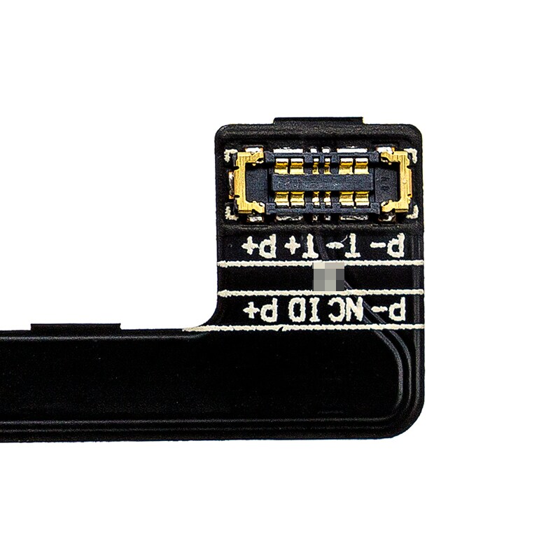 Batteri till SmartPhone, Mobil för Lenovo ZUK Edge, Z2151, ZUK Edge Premium Edition m.fl.