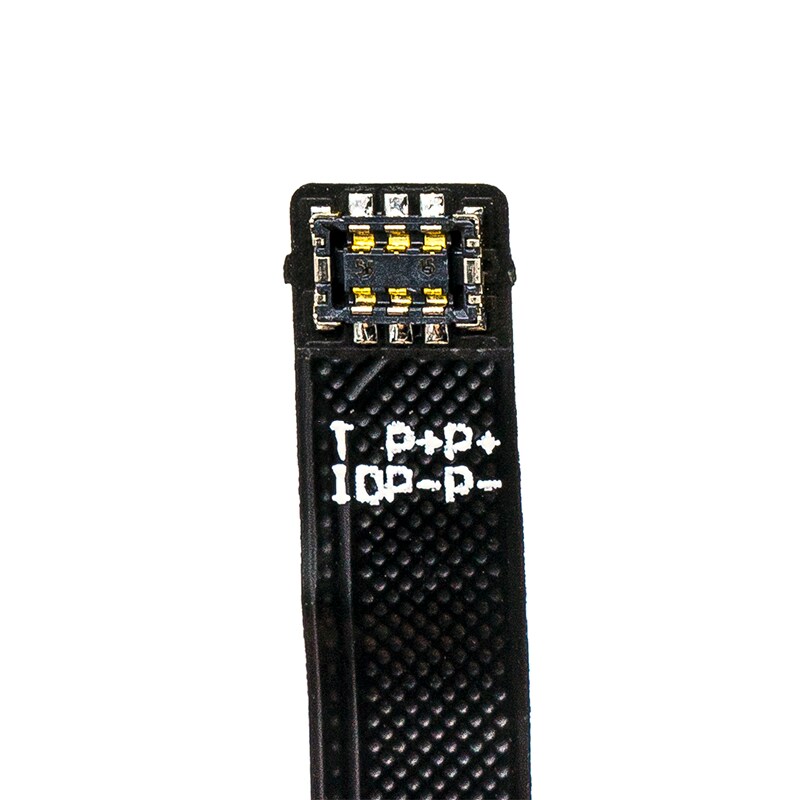 Batteri till SmartPhone, Mobil för Alcatel One Touch Pop Up, OT-6044 m.fl.