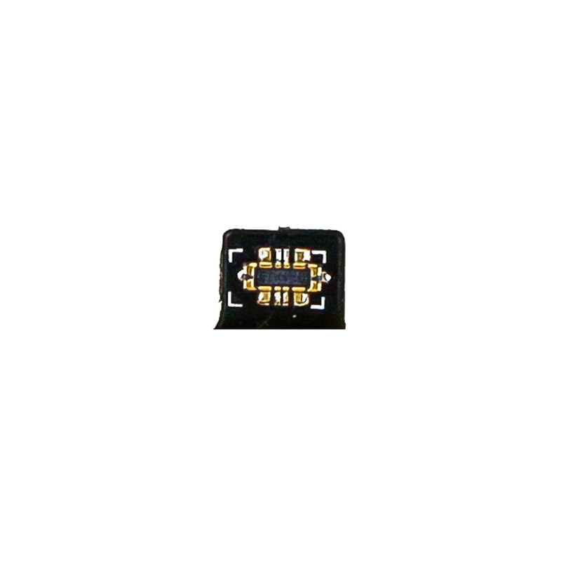 Batteri till SmartPhone, Mobil för VIVO X21, X21 UD, X21 UD Dual SIM m.fl.