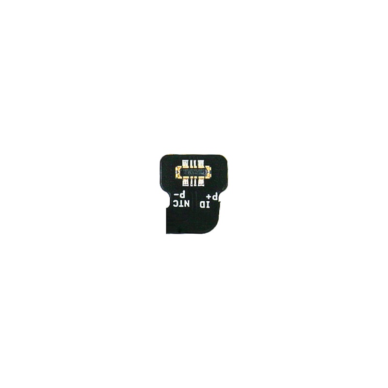 Batteri till SmartPhone, Mobil för OPPO A3s, A3s Dual SIM, A3s Dual SIM TD-LTE m.fl.