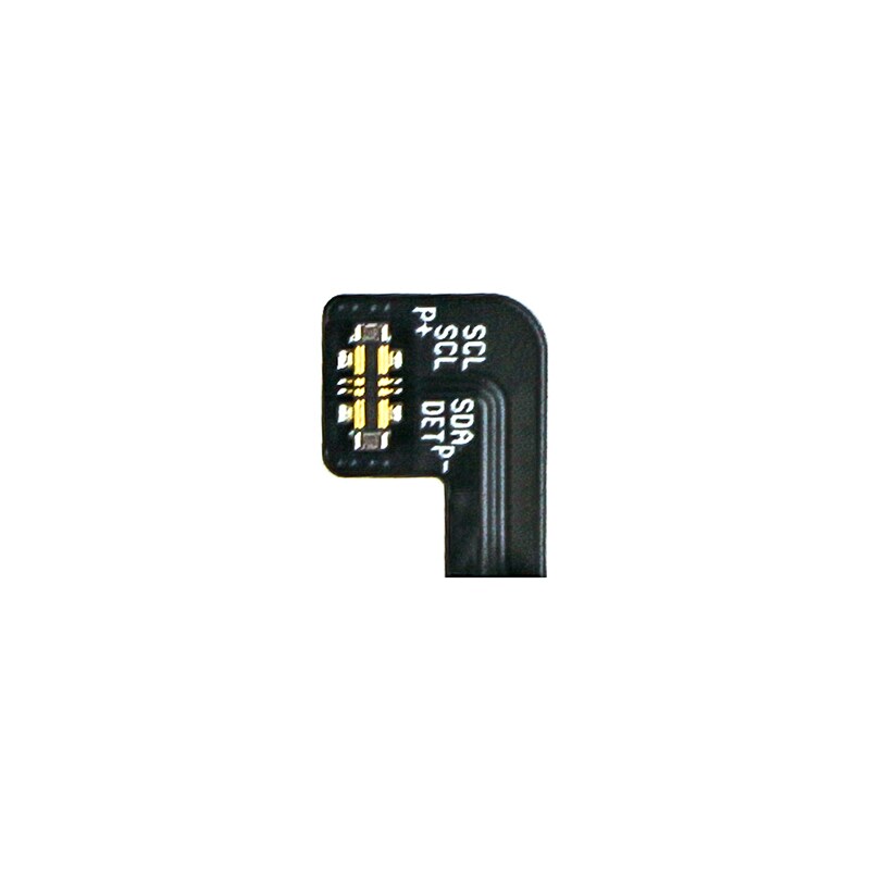 Batteri till SmartPhone, Mobil för OPPO R17, R17 Dual SIM, R17 Dual SIM TD-LTE m.fl.